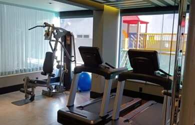 Imagem 15: Itapema - Apartamento Padrão - Meia Praia