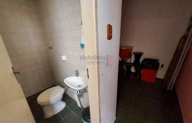 Imagem 11: Casa a venda com ótima Localização no bairro Jd Ana Emilia em Taubaté