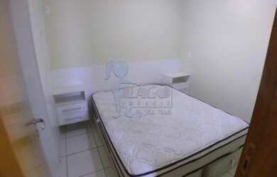 Imagem 11: Apartamento Padrão em Ribeirão Preto