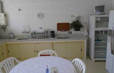 Imagem 10: Mansão - Alto da Boa Vista