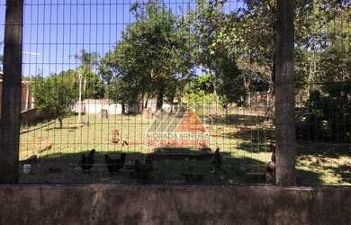 Imagem 6: Terreno em Condomínio para Venda em Barreiro do Amaral Santa Luzia-MG...