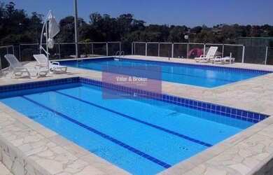 Imagem 10: Casa em Condomínio para Venda em Indaiatuba, Jardim Panorama, 3 dormitórios, 1 suíte, 3 ba