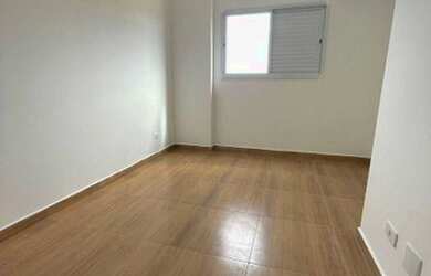 Imagem 6: Apartamento com 2 dormitórios à venda, 73 m² por R$ 320.000,00 - Vila...