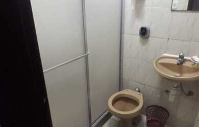 Imagem 14: Apartamento à venda, 32 m² por R$ 165.000,00 - Agriões - Teresópolis/RJ