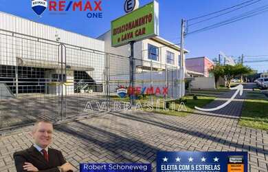 Imagem: O terreno possui 480m² de Área, Imóvel novo e está localizado