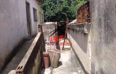 Imagem 16: Terreno à venda, 429 m² por R$ 440.000,00 - Glória - Belo Horizonte/MG