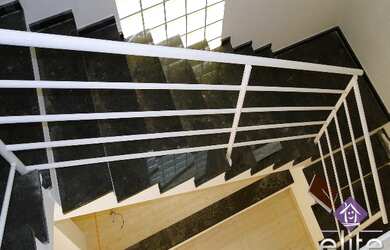 Imagem 11: CASA RESIDENCIAL em ATIBAIA - SP, JARDIM DOS PINHEIROS