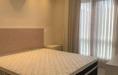 Imagem 14: Apartamento Carmel Vista Alta em Balneário Camboriú