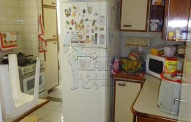 Imagem 10: Apartamento Padrão em Ribeirão Preto