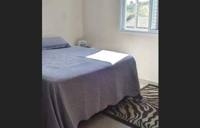 Imagem 15: Casa à venda Condomínio Portal da Serra, Bragança Paulista-SP