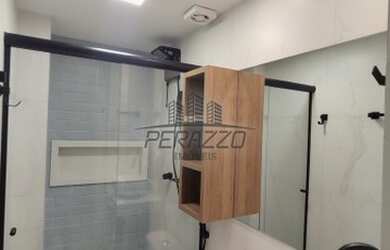 Imagem 12: LOCADO!!!! Casa em condomínio com 2 dormitórios