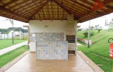 Imagem 2: Americana - Apartamento Padrão - Jardim Bertoni