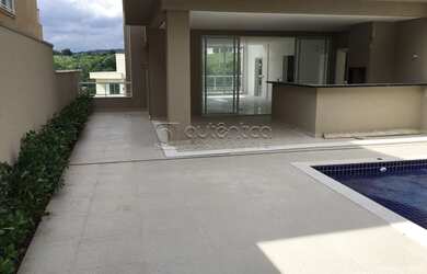 Imagem 8: Casa Nova 430m² - Venda - Santana de Parnaíba