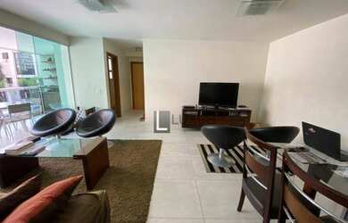 Imagem 13: Apartamento com 4 dormitórios à venda, 172 m² por R$ 2.300.000,00 -...