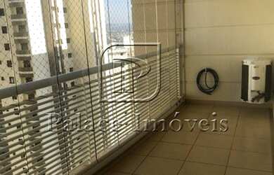 Imagem 6: Apartamento à venda, 3 quartos, 3 suítes, 2 vagas, JARDIM SANTA ANGELA...