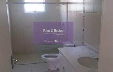 Imagem 7: Casa em Condomínio para Venda em Indaiatuba, Jardim Panorama, 3 dormitórios, 1 suíte, 3 ba