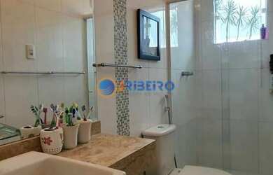 Imagem 13: Casa Sobrado à Venda em Água Fria, Zona Norte, São Paulo