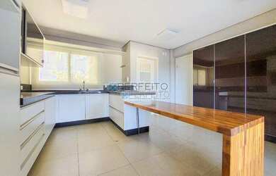 Imagem 14: Apartamento com 3 dormitórios, 186 m² - venda por R$ 1.790.000,00 ou...