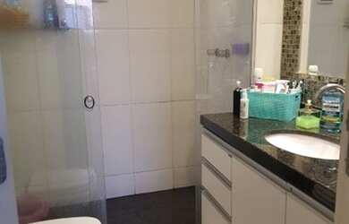 Imagem 12: Apartamento à venda, 2 quartos, 1 suíte, 2 vagas, Buritis - Belo Horizonte/MG