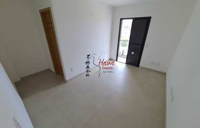 Imagem 9: Sobrado NOVO por R$590 mil - Jardim Maristela