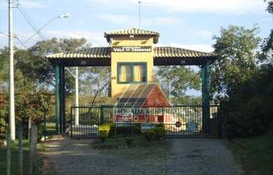 Imagem 1: Terreno Lote para Venda em Vale do Tamanduá Santa Luzia-MG - 413