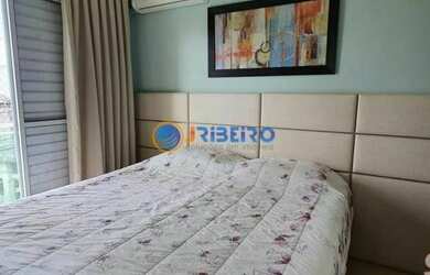 Imagem 16: Casa Sobrado à Venda em Água Fria, Zona Norte, São Paulo