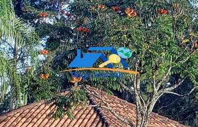 Imagem 15: LINDO SITIO A VENDA E /OU PARA EVENTOS NA REGIÃO DE ATIBAIA