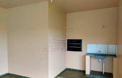 Imagem 11: Toledo - Casa - Distrito São Miguel