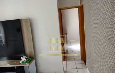 Imagem 5: Vendo apartamento no condomínio Bella Vista - Santa Etelvina