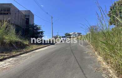 Imagem: O terreno possui 649m² de Área e está localizado em Setor