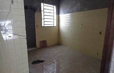 Imagem 6: LOJA NA ESTRADA DO MENDANHA EM FRENTE AO WEST SHOPPING - ALUGUEL 3,000,00