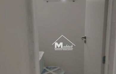 Imagem 7: Apartamento à venda, 67 m² por R$ 504.000,00 - Vila Bastos - Santo André/SP