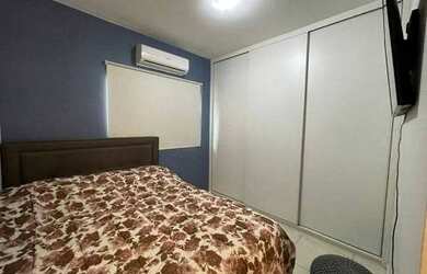 Imagem 3: Vende-se casa Parque Colonial