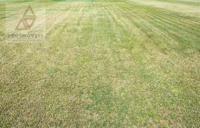 Imagem: O terreno possui 324m² de Área e está localizado em Jardim