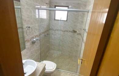 Imagem 15: Itapema - Apartamento Padrão - Meia Praia