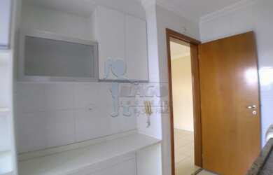 Imagem 6: Apartamento Padrão em Ribeirão Preto