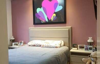 Imagem 9: Apartamento à venda, 2 quartos, 1 suíte, 2 vagas, Buritis - Belo Horizonte/MG