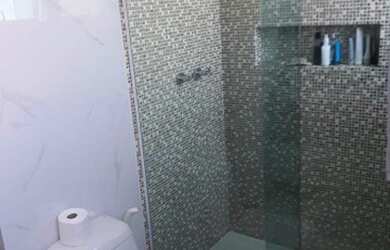 Imagem 12: Casa no condomínio American Village no Recreio