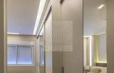 Imagem 13: SÃO PAULO - Apartamento Padrão - CAMPO BELO