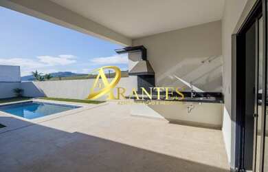 Imagem 16: CASA EM CONDOMÍNIO RESIDENCIAL em ATIBAIA - SP, CONDOMÍNIO FIGUEIRA...