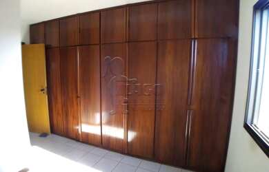 Imagem 12: Apartamento Padrão em Ribeirão Preto