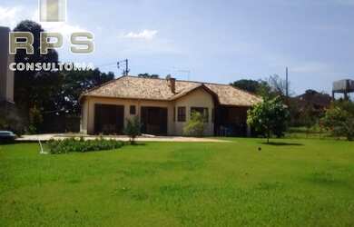 Imagem 5: Casa para Venda no Jardim dos Pinheiros em Atibaia