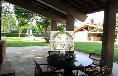 Imagem 14: Casa a venda com suítes, 6 vagas - Jardim Acapulco - Guarujá/SP