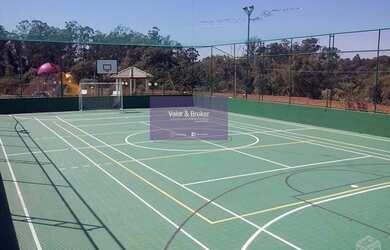 Imagem 11: Casa em Condomínio para Venda em Indaiatuba, Jardim Panorama, 3 dormitórios, 1 suíte, 3 ba