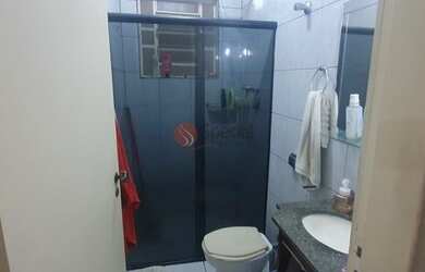 Imagem 6: Sobrado a venda no Tatuapé