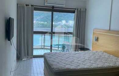 Imagem 14: Imperdível, Lagoa, Avenida Epitácio Pessoa, Apartamento, Alto Luxo,...