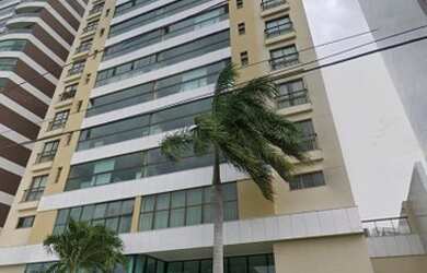 Imagem 1: Vendo alto padrão, Jd Europa, Mansão Bela Sintra, 198m², 7ºand. frente...