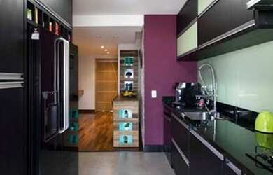 Imagem 10: Apartamento Alto Padrão na Moóca, 3 Suítes, 3 vagas + depósito privativo