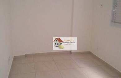 Imagem 8: Apartamento com 1 dormitório, 41 m² - venda por R$ 225.000,00 ou aluguel...
