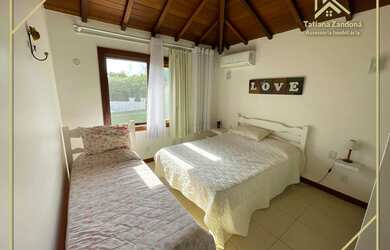 Imagem 13: Imóvel em condomínio - a 100 metros da praia do forno em Búzios